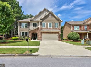 4508 Bogan Meadows Dr, Buford, GA 30519