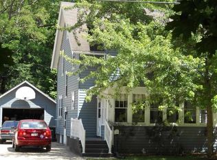 808 N Main St, Fort Atkinson, WI 53538