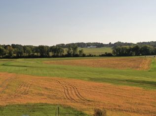 9 Curtis Ct #SUN, Sun Prairie, WI 53590