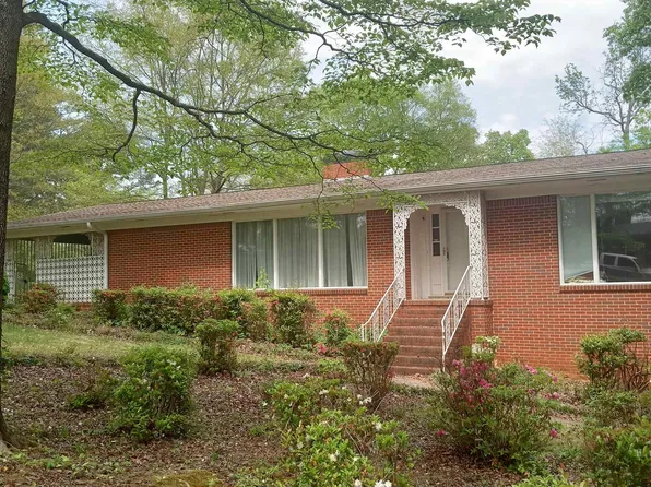 2301 Harmony Ln, Birmingham, AL 35226