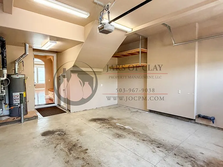 2752 Tukwila Dr — Photo 33
