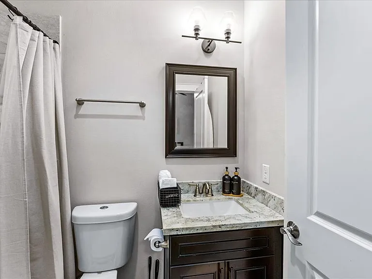 732 Link Rd — Photo 30