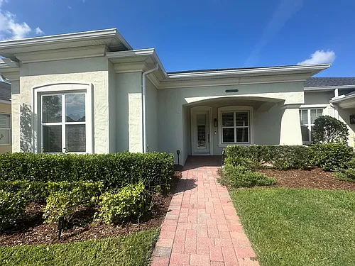 3402 Torre Blvd Photo 1