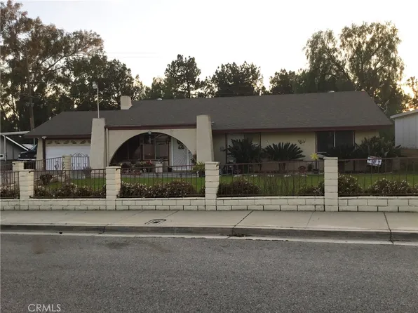 6227 Sandoval Ave, Riverside, CA 92509