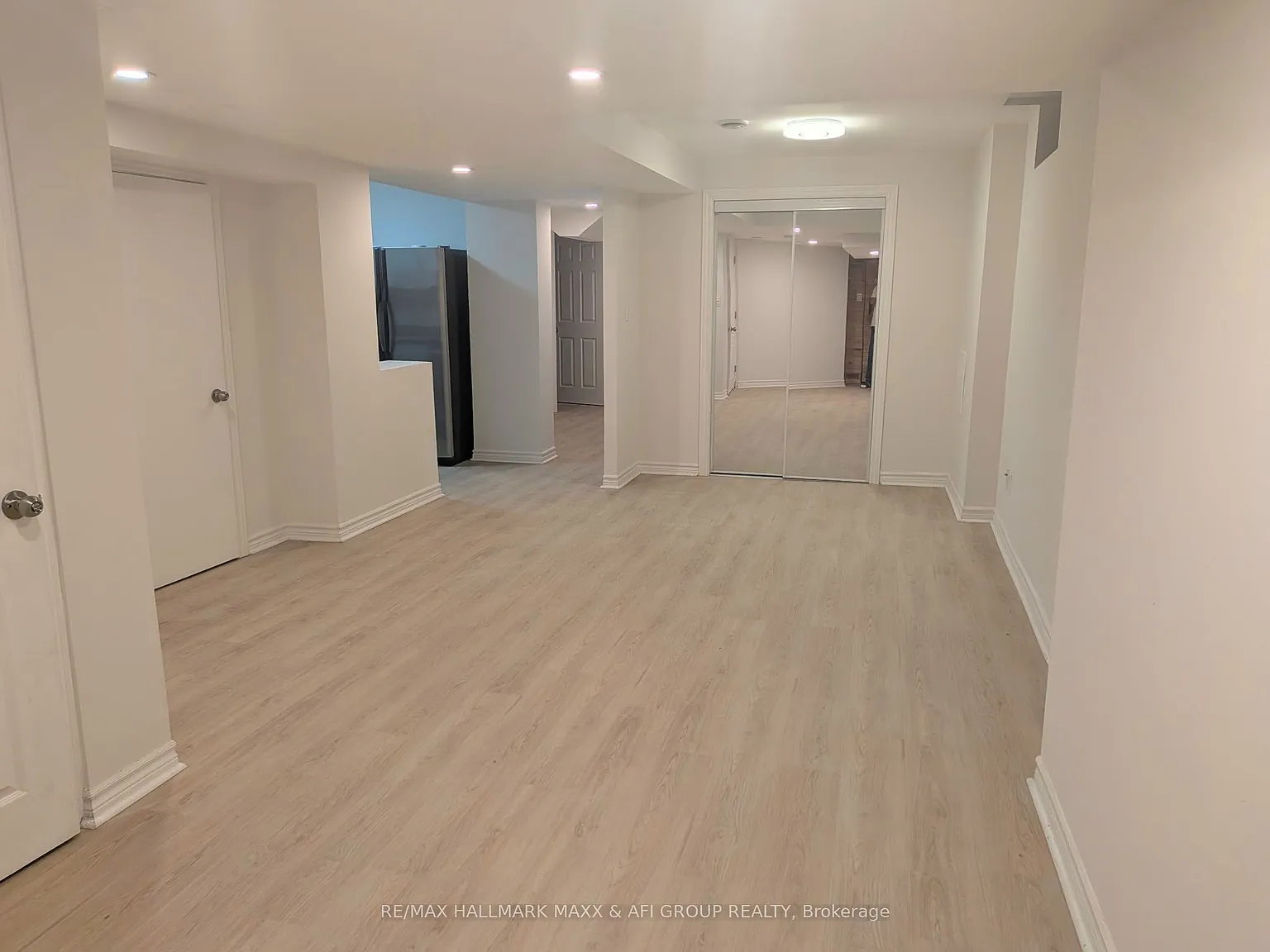1 bed, $1,450 — Photo 3