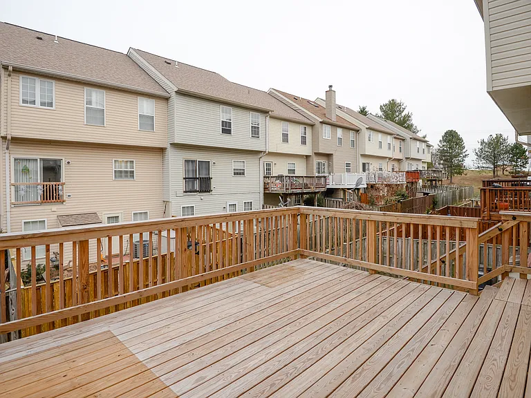 2251 Wheel Cog Pl — Photo 25