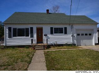 309 N Moore St, Waterloo, IL 62298