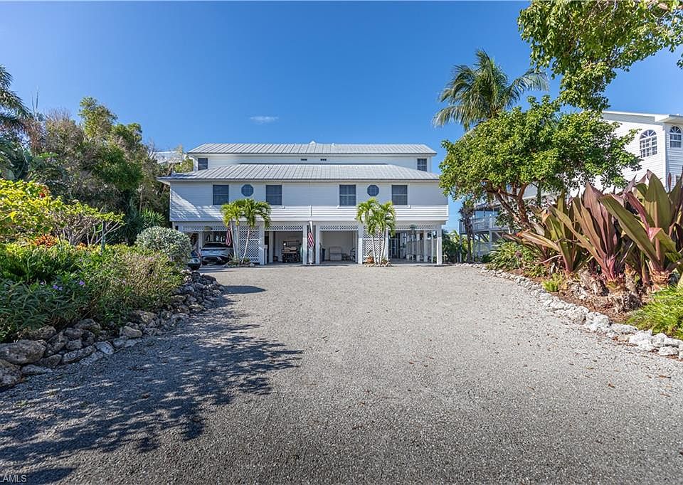 1st image of 16663 Seagull Bay Ct W