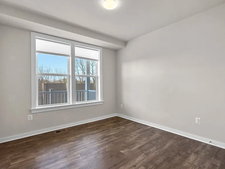 16302 Connors Way #21 — Photo 18