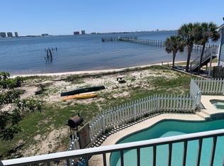 8295 Navarre Pkwy, Navarre, FL 32566