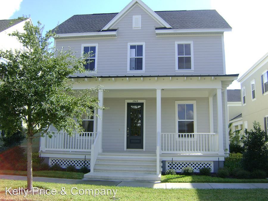 2nd image of 2963 Lindale Ave