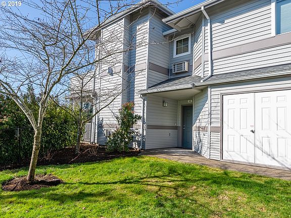3rd image of 15150 SW Mallard Dr Unit 101