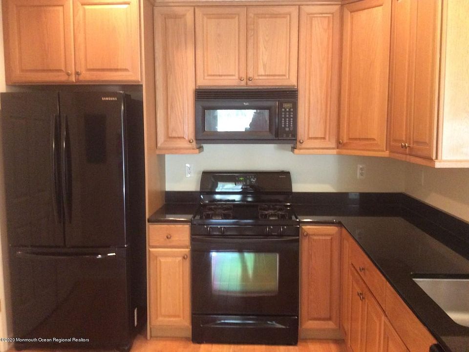 1st image of 235 Sophee Ln