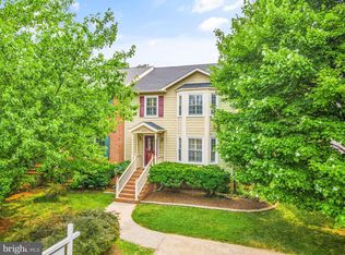 2038 Cidermill Ln, Winchester, VA 22601