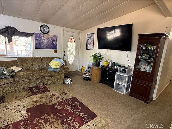 4th image of 39100 Desert View Rd