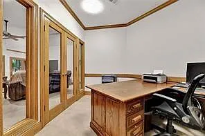20280 Old Sorters Rd — Photo 5