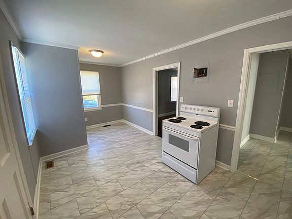 5th image of 1415 Beech Dr