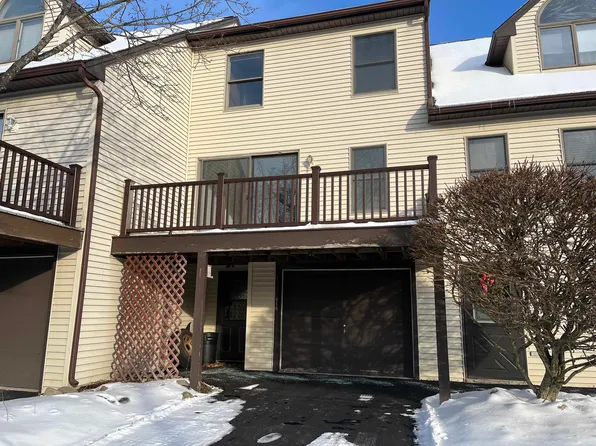 415 Ledgeview Drive, Rochester, NH 03839