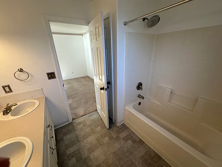 620 Teton Dr — Photo 11