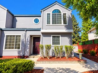 4012 Alex Ln, Carmichael, CA 95608