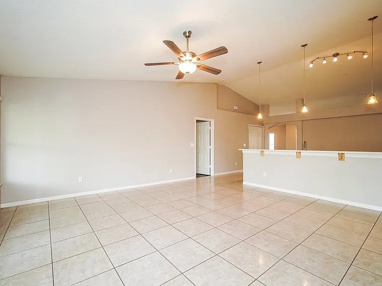 13743 Riverpath Grove Dr — Photo 5