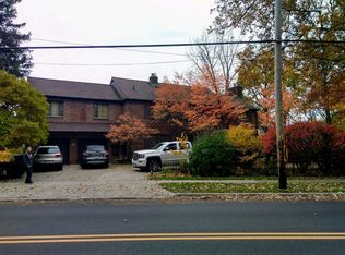 3553 River Rd, Toledo, OH 43614