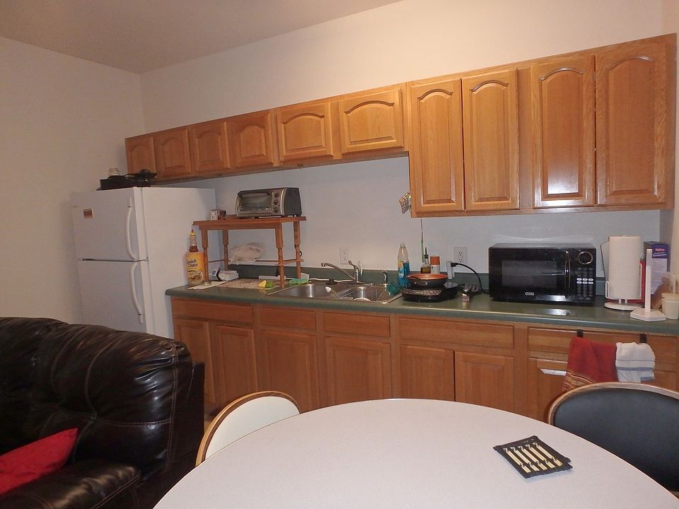 1st image of 1113 Paquin St APT 102