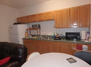 1113 Paquin St APT 102, Columbia, MO 65201