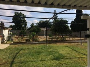 1816 Norval St, Pomona, CA 91766