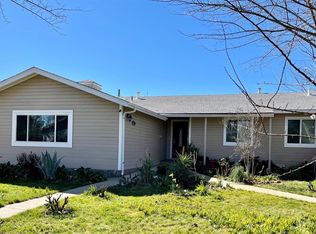 10456 Georgetown Dr, Rancho Cordova, CA 95670