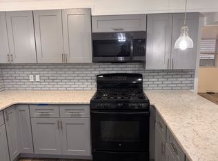 (Undisclosed Address), Yonkers, NY 10704