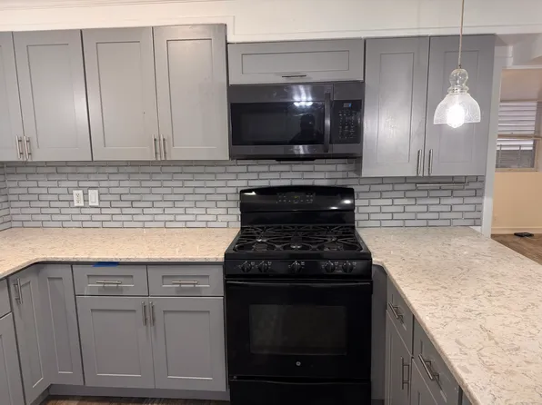 (undisclosed Address), Yonkers, NY 10704