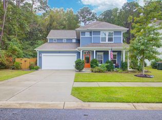 1229 Lois Allen Rd, Johns Island, SC 29455