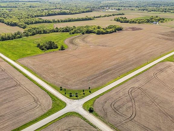 2nd image of 367th Somerset Rd