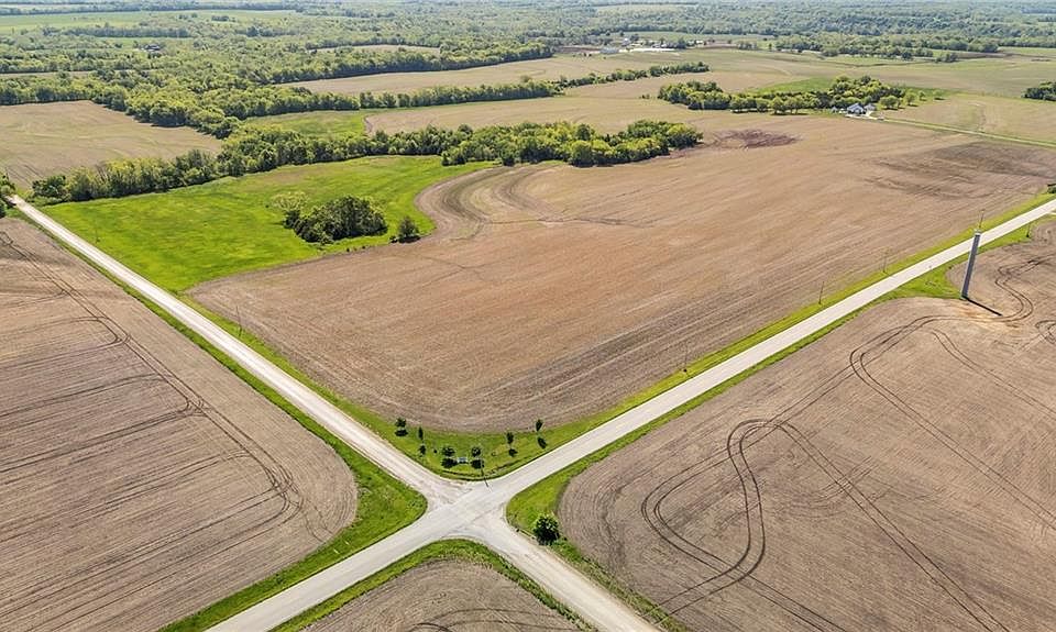 2nd image of 367th Somerset Rd