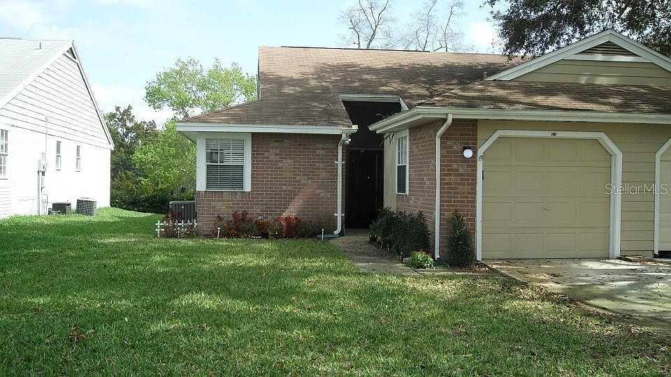 1st image of 315 Ixora Dr #56