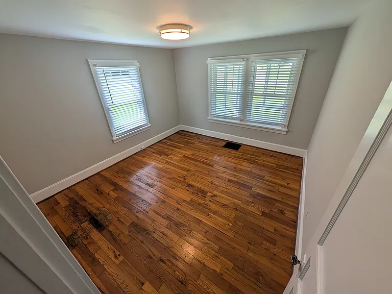 7427 Hickory Rd — Photo 21