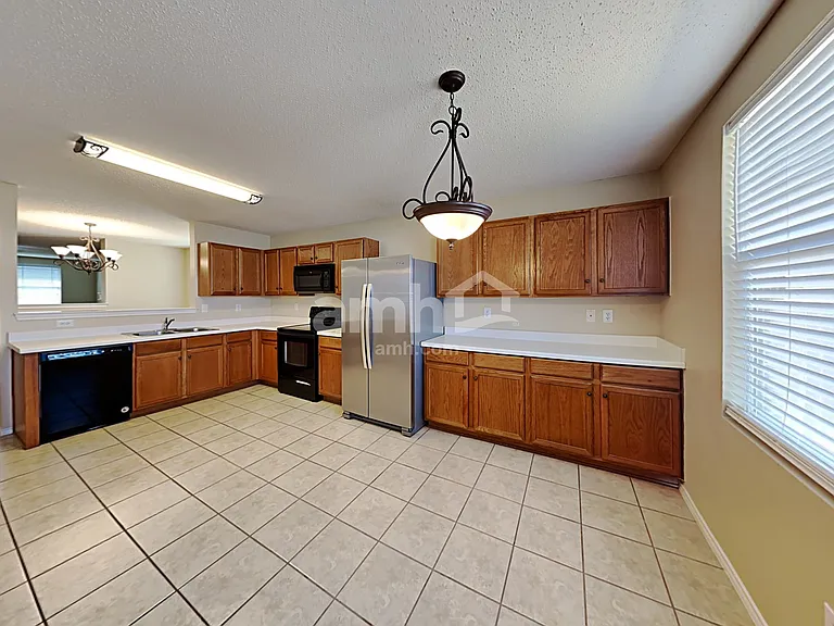 3956 German Pointer Way — Photo 3