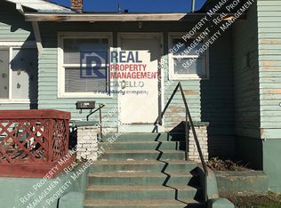 810 W Whitman St, Pocatello, ID 83201