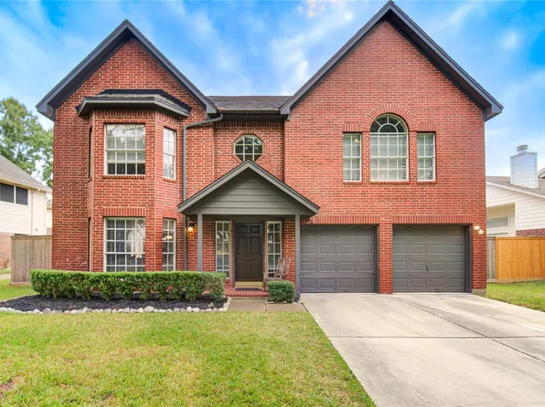 1363 Edenderry Ln, Missouri City, TX 77459