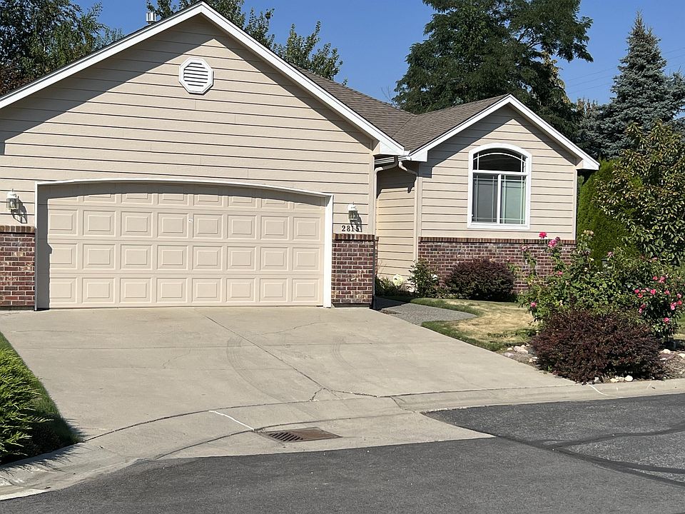 1st image of 2815 E 62nd Ln