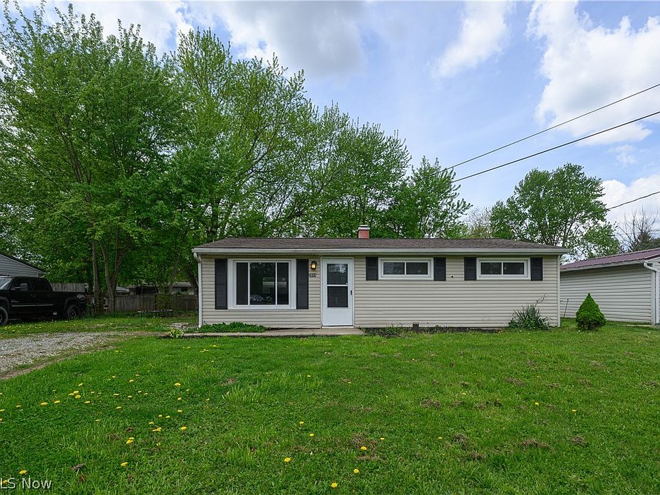 1st image of 2889 Polly Rd