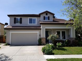 4926 Redwood Ave, Dublin, CA 94568