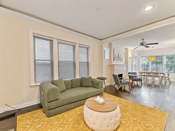 1351 N Lawndale Ave #Id1265099p, Chicago, IL 60651