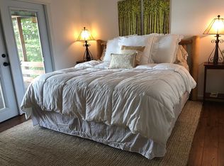 360 Timmy Cir, Blue Ridge, GA 30560