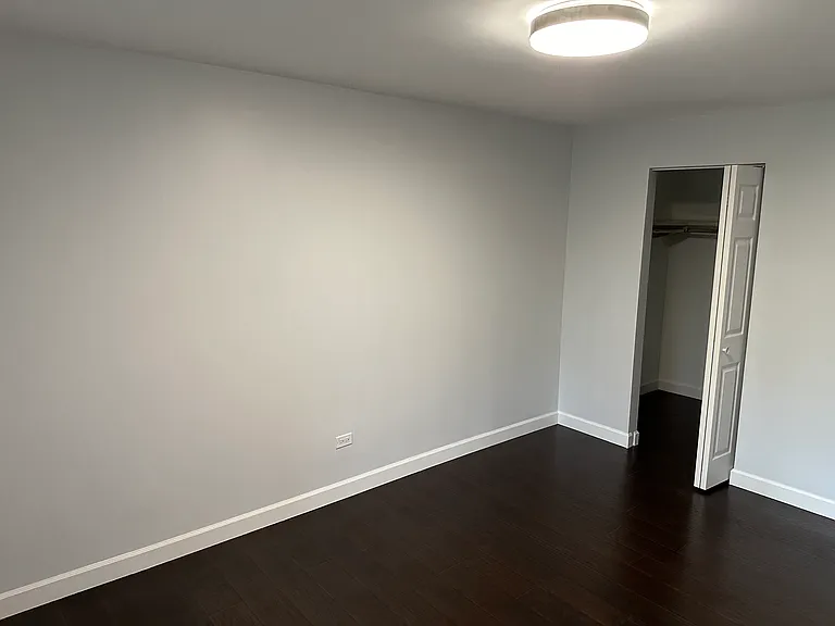 6103 Knoll Valley Dr #204 — Photo 3