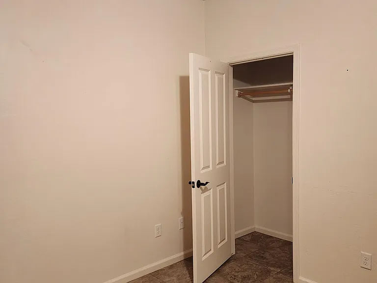 17747 W Westward Dr — Photo 10