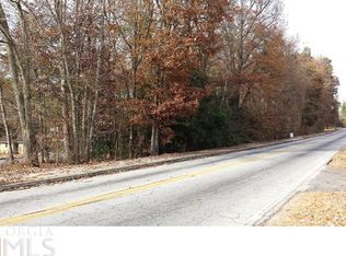 1787 Austin Dr, Decatur, GA 30032