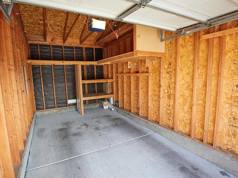 7031 Dublin Meadows St — Photo 33
