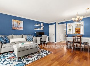1107 Windsor Dr, Framingham, MA 01701